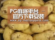 产品展示标题6