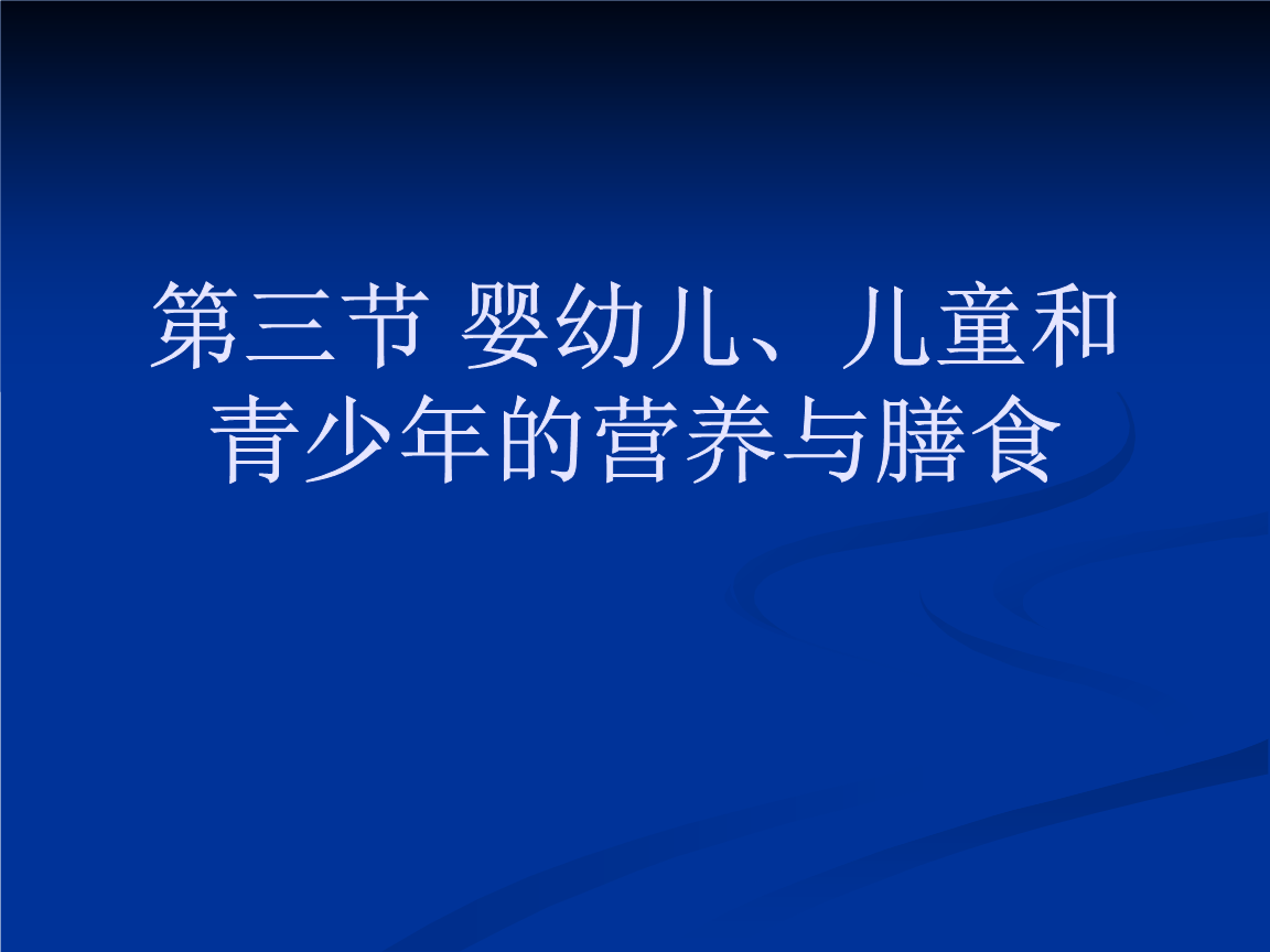 PG麻将平台-3日纪录:米切尔11助攻超传奇PG 哈登保罗里程碑(图1) PG热门游戏
